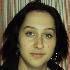 Ciynthia