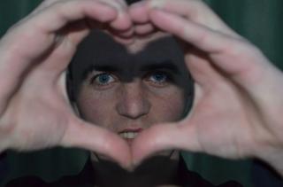 TylerForU