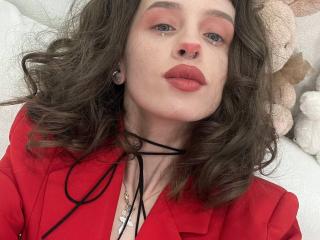 FlowerOfSin69