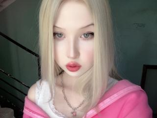 BellaBecky