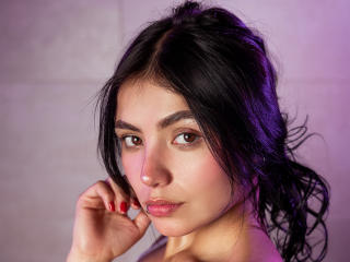 IsabellaRave - Young women - 21 years old