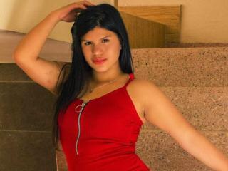 AliceWonda
