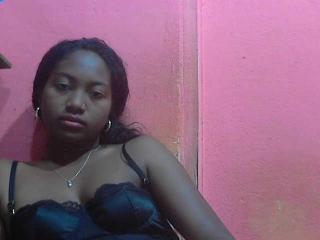 LinahSweet