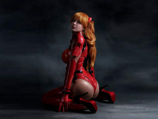 AsukaBlaze