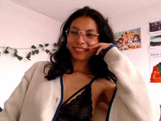 HotMayaLove69