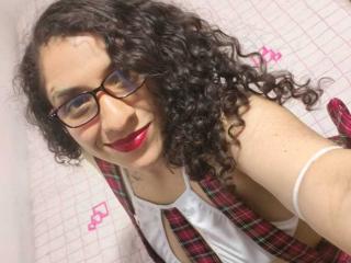 ShairaX