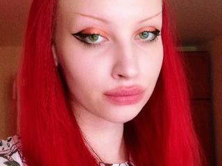 MagicFoxyLx