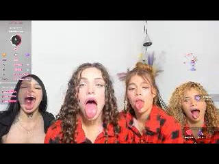 JozelinWorldsI