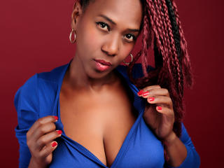 AfroHeat