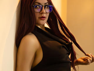 IsabellWinter