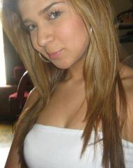 SexyCarol