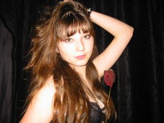 KinkyHotLove