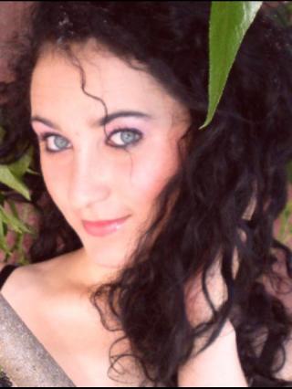 XCleopatraX