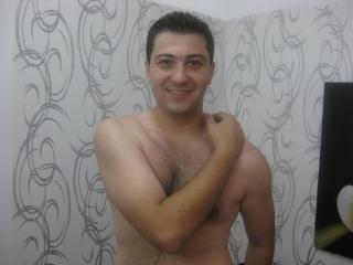 DannyPower