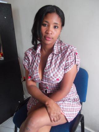 JessiLatino