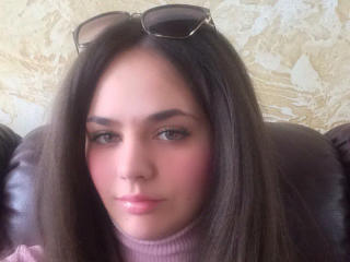 AnyutaAngel
