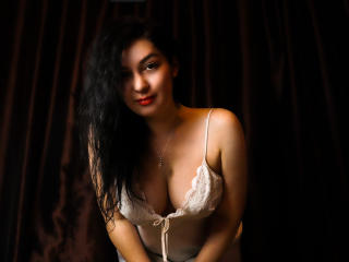 AnnabelleVicie