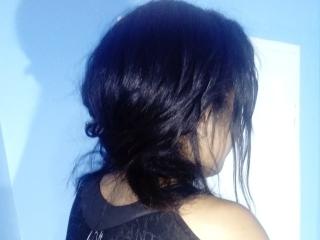 Joyah
