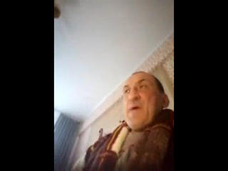 DannyStrongX