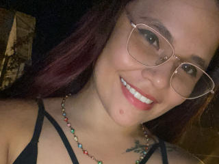KattyLu69