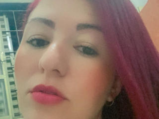 SexyLunna69