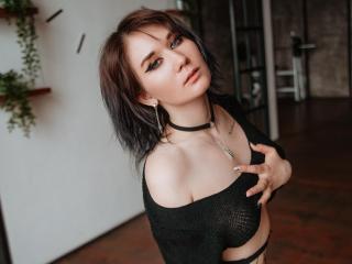 PiperDream