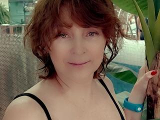 SonataFiona