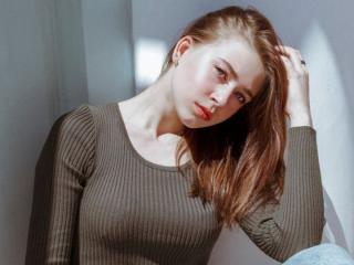 EssyRosy