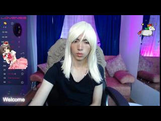 CandyMjs