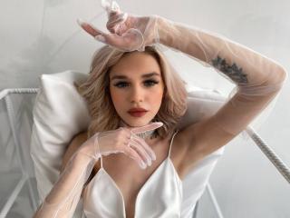 StellaReelss