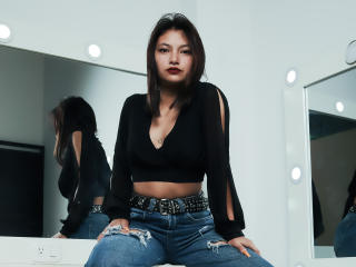 GinevraRusso