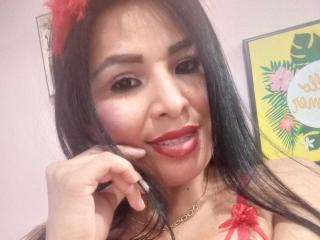 ShantallLove
