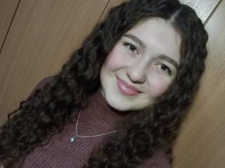 Anabellis