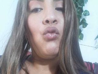 TutyRosa69