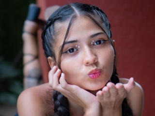 Zoevie