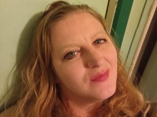 BustyDawn
