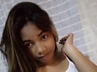 CarmelaHot