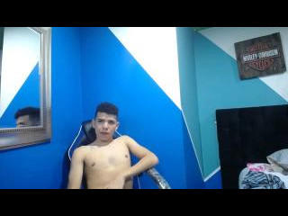 EdinsonPerez