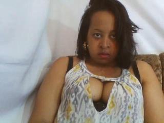 NathalieLove69