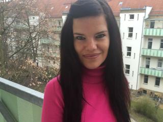 Jenny-Sun