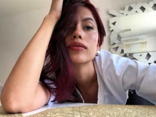 MelisaDaltonn