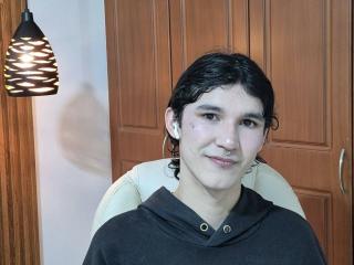 Julianrici