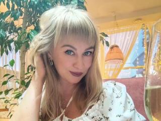 TerriRose