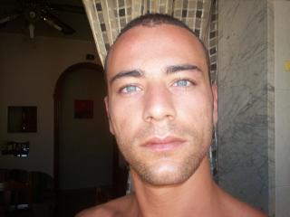 CockStud