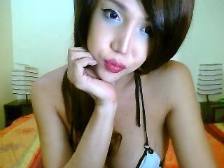 AsianDollLTS