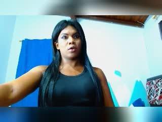 Letonialion