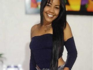 CandySmit69