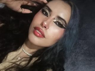 ScarleetLove
