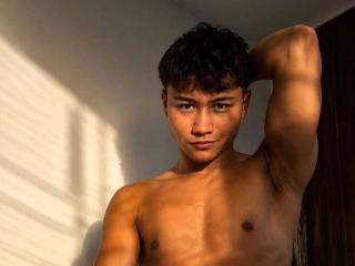 SexyGuyxx