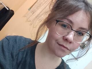 CarlottaFrancesca